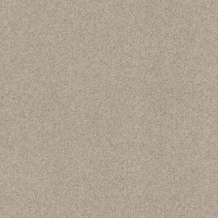 Emiliana Parati Тенденции (Tendenze) 73829