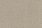 Emiliana Parati Тенденции (Tendenze) 73829