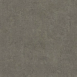 Emiliana Parati Cущественный (Essential) 73635