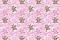 Roberto Cavalli Roberto Cavalli №9 21117