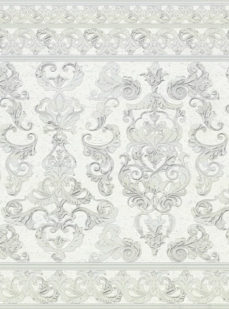 Valentin Yudashkin Valentin Yudashkin №4 85077