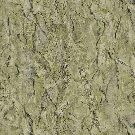 Decori-Decori Каррара 3 (Carrara 3) 84623