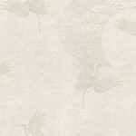 Decori-Decori Дзен (Zen) 72905