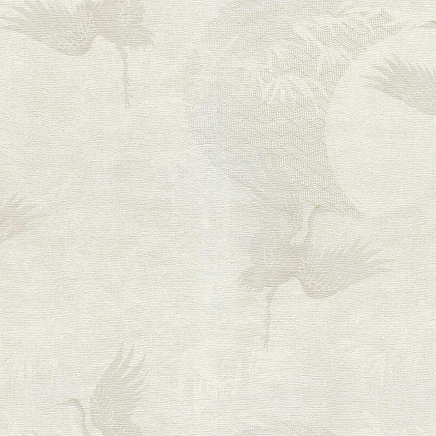 Decori-Decori Дзен (Zen) 72905