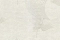 Decori-Decori Дзен (Zen) 72905