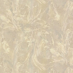 Decori-Decori Каррара Лучшее (Carrara Best) 83632BS