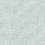 Emiliana Parati Тенденции (Tendenze) 73855