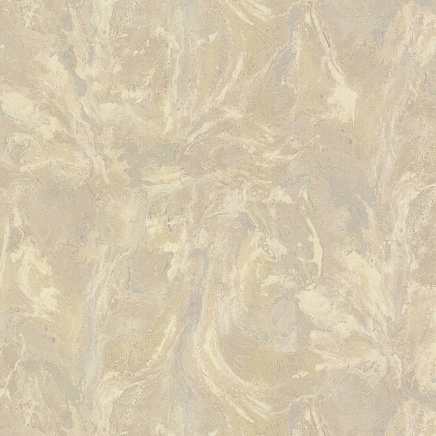 Decori-Decori Каррара Лучшее (Carrara Best) 83632BS