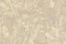 Decori-Decori Каррара Лучшее (Carrara Best) 83632BS
