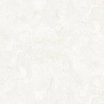 Decori-Decori Каррара Лучшее (Carrara Best) 82666BS