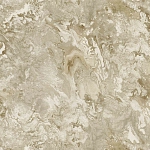 Decori-Decori Каррара 3 (Carrara 3) 84614