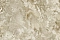 Decori-Decori Каррара 3 (Carrara 3) 84614