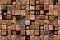 For Wall Соло (Solo) 3163P8
