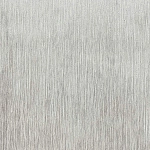 Wiganford Лучи (Rays) MK61209
