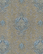 Roberto Cavalli Roberto Cavalli №8 19009