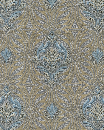 Roberto Cavalli Roberto Cavalli №8 19009
