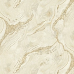Decori-Decori Каррара 3 (Carrara 3) 84655