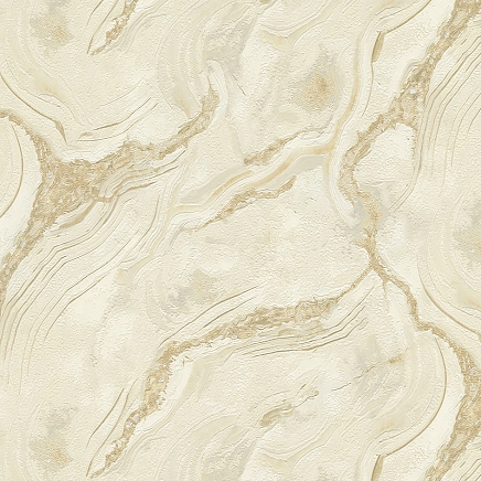 Decori-Decori Каррара 3 (Carrara 3) 84655