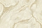 Decori-Decori Каррара 3 (Carrara 3) 84655