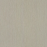 Decori-Decori Дзен (Zen) 72932