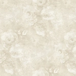 Blumarine Блюмарин №6 (Blumarine №6) 31041BM