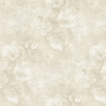 Blumarine Блюмарин №6 (Blumarine №6) 31041BM