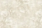 Blumarine Блюмарин №6 (Blumarine №6) 31041BM
