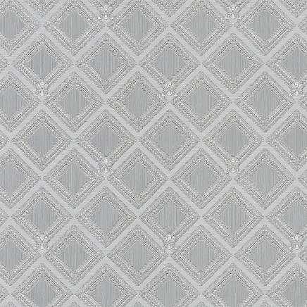 G.F.Ferre Ж.Ф. Ферре №3 (G.F.Ferre №3) 62064