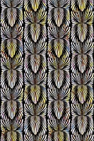Roberto Cavalli Roberto Cavalli №8 19121