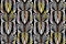 Roberto Cavalli Roberto Cavalli №8 19121