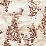 Roberto Cavalli Roberto Cavalli №9 21011