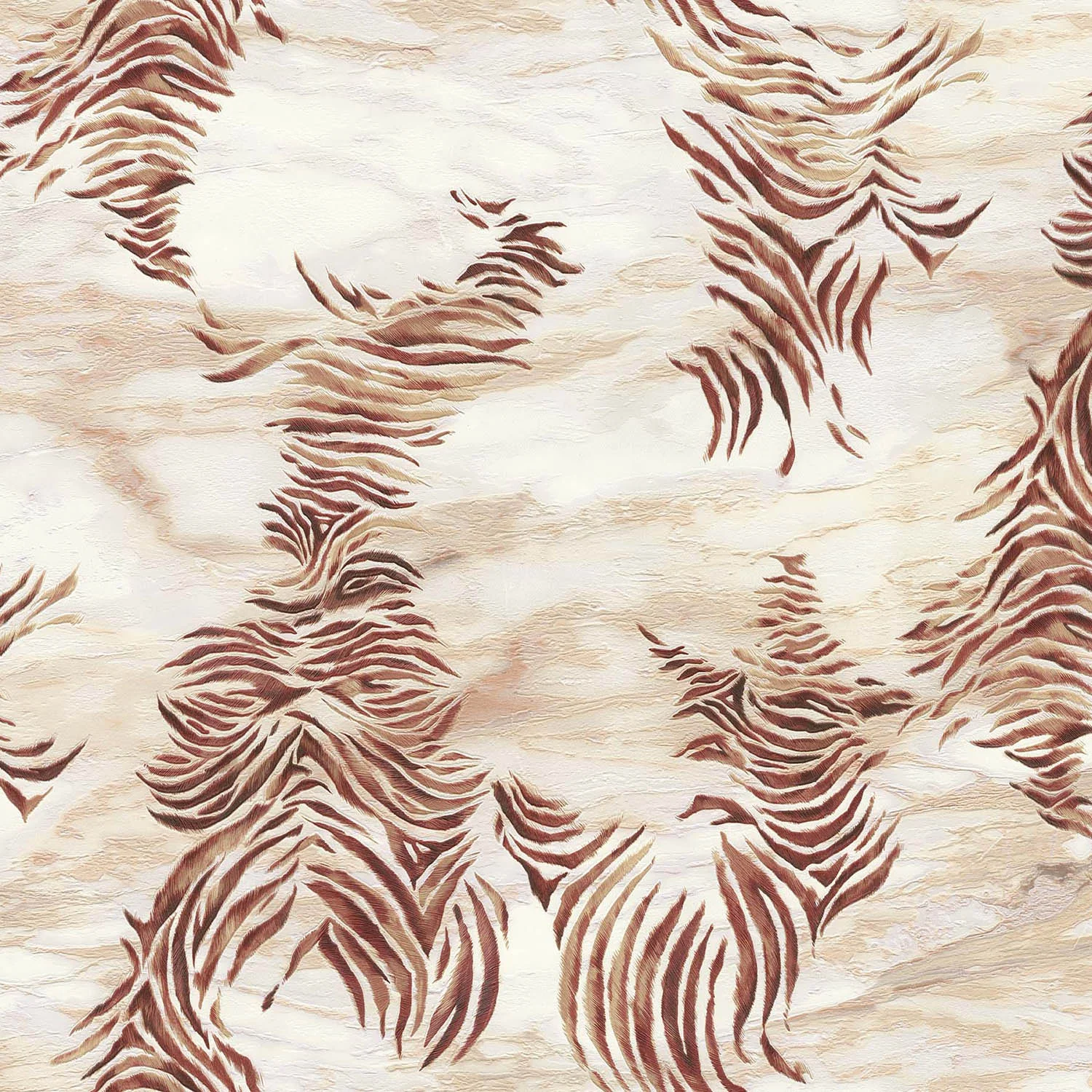 Roberto Cavalli Roberto Cavalli №9 21011