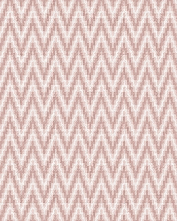 ДиАйДи Тренд Арт (Trend Art (DID)) R75026-2