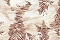Roberto Cavalli Roberto Cavalli №9 21011
