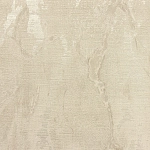 Призма История 2 (La Storia II) MS11303
