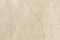 Призма История 2 (La Storia II) MS11303