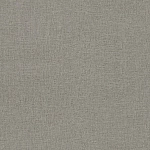 Decori-Decori Дзен (Zen) 72911