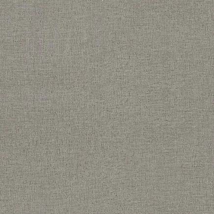 Decori-Decori Дзен (Zen) 72911
