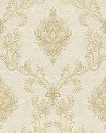 Emiliana Parati Дамаск (Damasco Reale) 73425