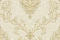 Emiliana Parati Дамаск (Damasco Reale) 73425