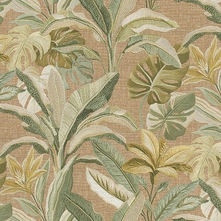 Emiliana Parati Тенденции (Tendenze) 73806