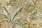 Emiliana Parati Тенденции (Tendenze) 73806