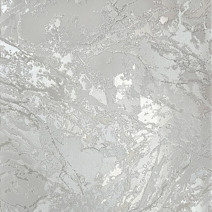 Wiganford Жар-птица 398-12