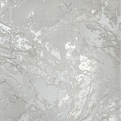 Wiganford Жар-птица 398-12