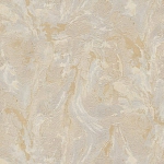 Decori-Decori Каррара Лучшее (Carrara Best) 83620BS