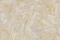 Decori-Decori Каррара Лучшее (Carrara Best) 83620BS