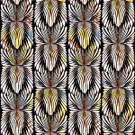 Roberto Cavalli Roberto Cavalli №8 19122