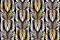 Roberto Cavalli Roberto Cavalli №8 19122