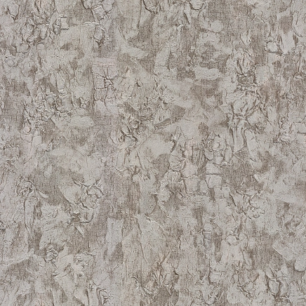 G.F.Ferre Ж.Ф. Ферре №3 (G.F.Ferre №3) 62024
