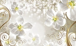For Wall Соло (Solo) 2891P8
